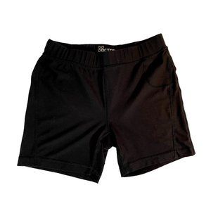 Ba Dactra athletic running training shorts SMALL